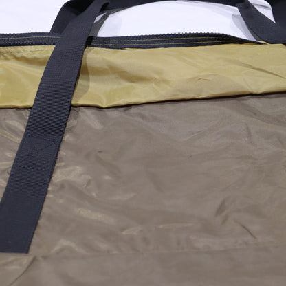 エントリーパックＴＴ (SET-250RH)