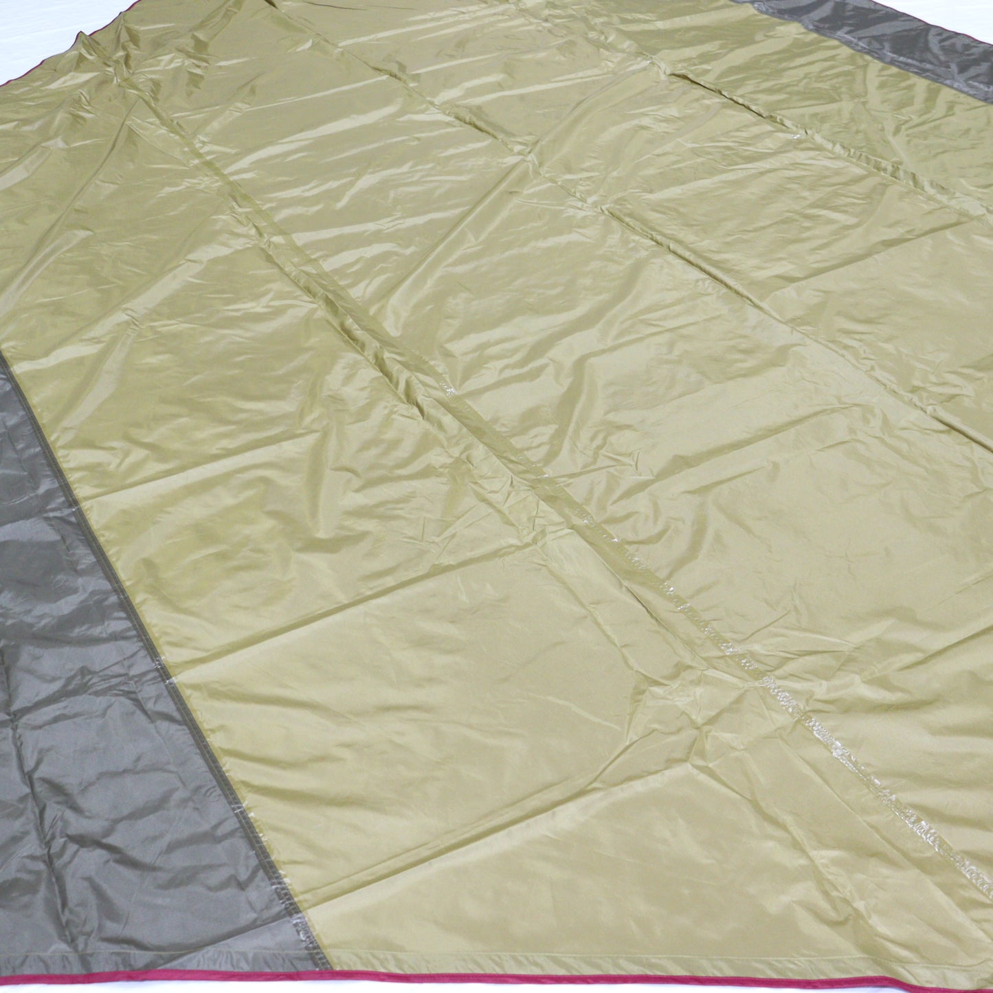 エントリーパックＴＴ (SET-250RH)