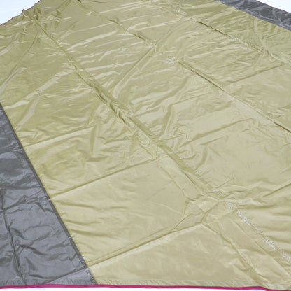 エントリーパックＴＴ (SET-250RH)