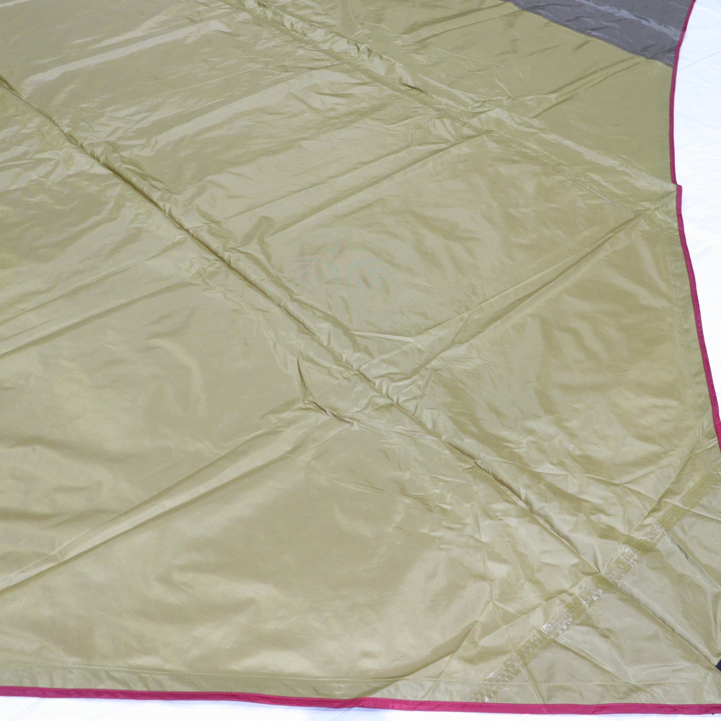 エントリーパックＴＴ (SET-250RH)