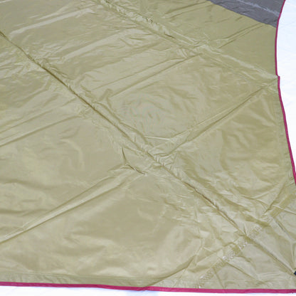 エントリーパックＴＴ (SET-250RH)