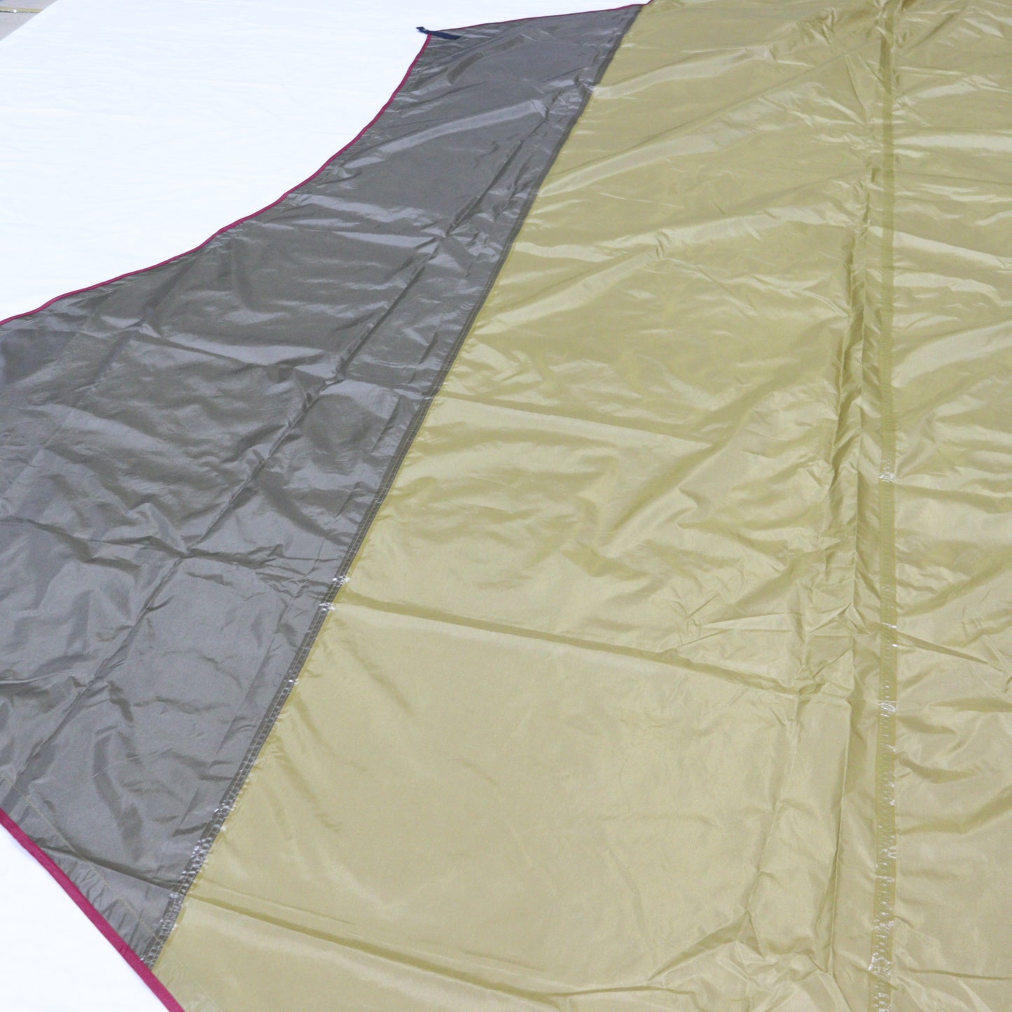 エントリーパックＴＴ (SET-250RH)