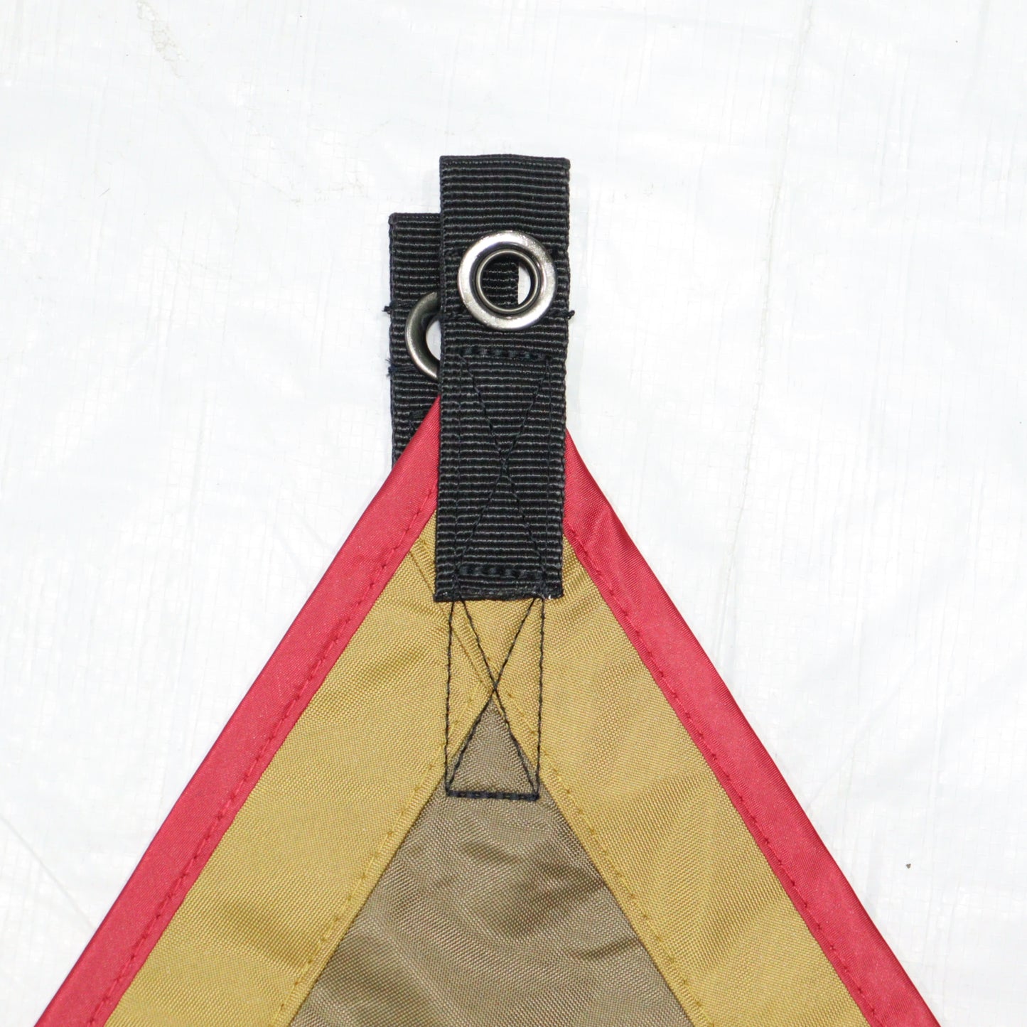 エントリーパックＴＴ (SET-250RH)