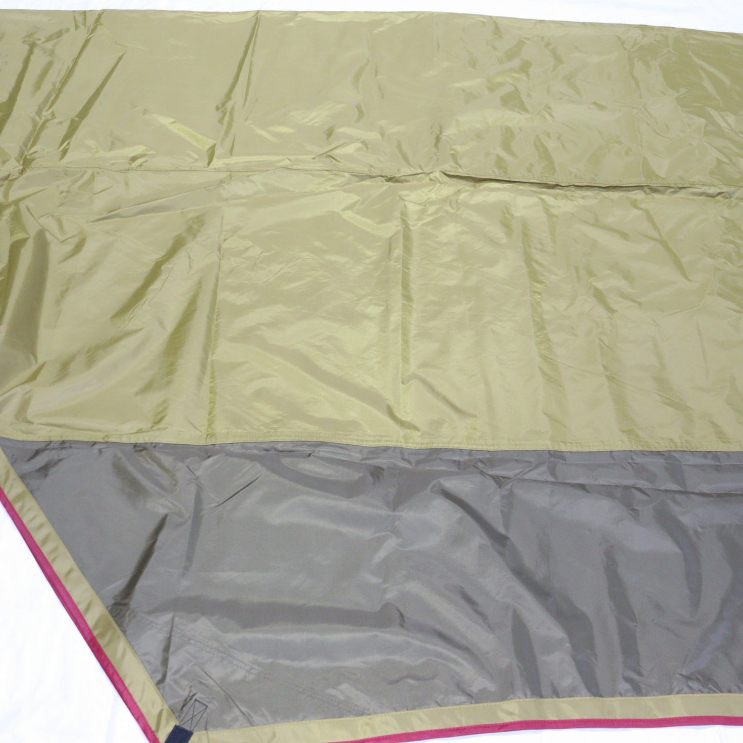 エントリーパックＴＴ (SET-250RH)