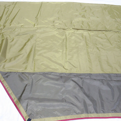 エントリーパックＴＴ (SET-250RH)