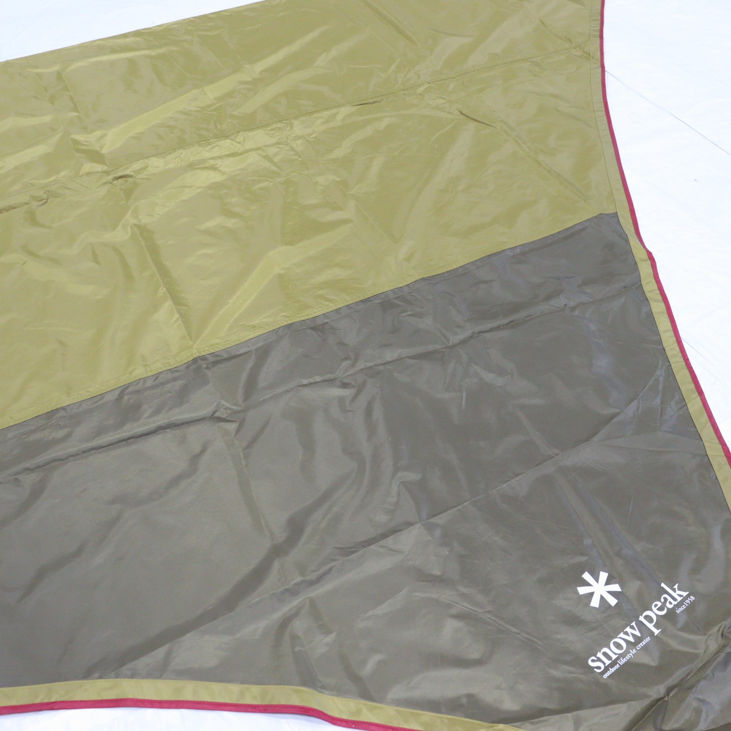 エントリーパックＴＴ (SET-250RH)