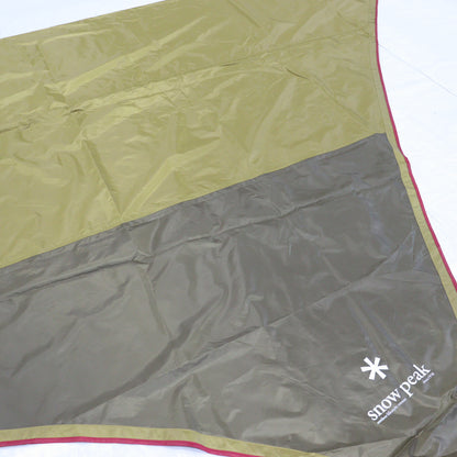 エントリーパックＴＴ (SET-250RH)