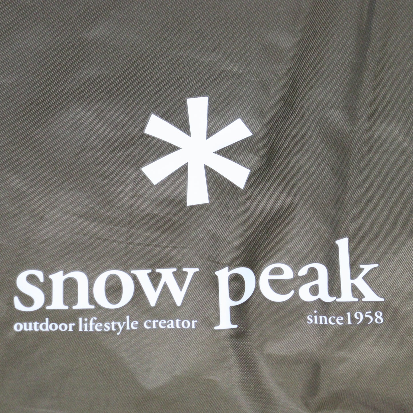 エントリーパックＴＴ (SET-250RH)