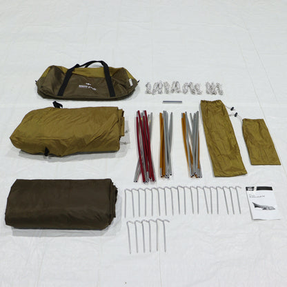 エントリーパックＴＴ (SET-250RH)