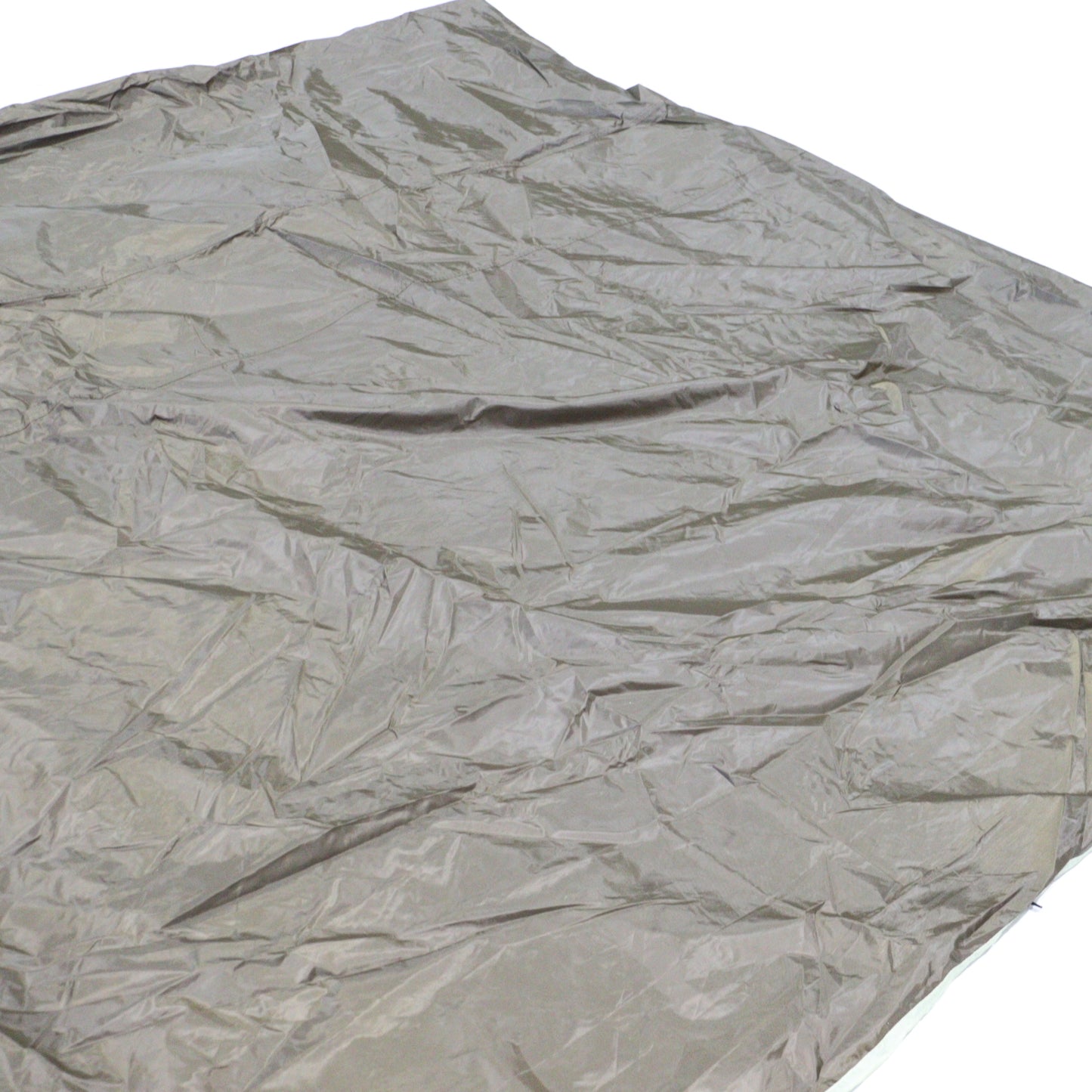 エントリーパックＴＴ (SET-250RH)