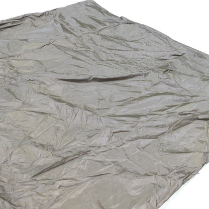 エントリーパックＴＴ (SET-250RH)