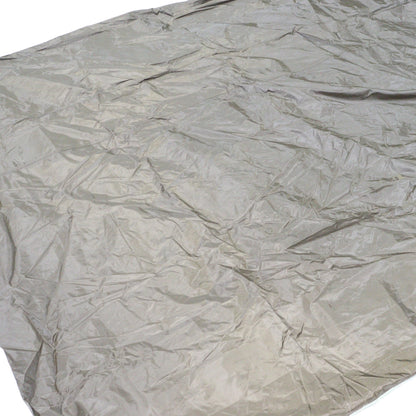 エントリーパックＴＴ (SET-250RH)