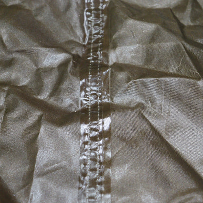 エントリーパックＴＴ (SET-250RH)