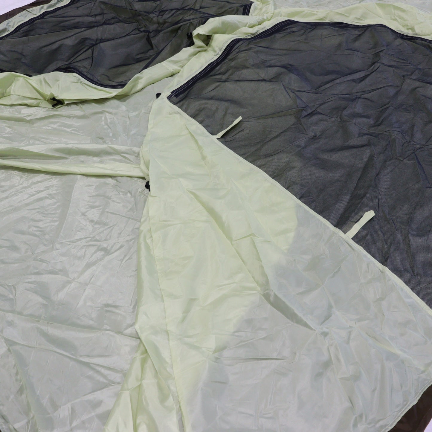 エントリーパックＴＴ (SET-250RH)