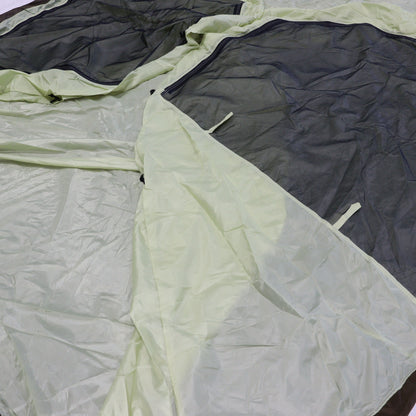 エントリーパックＴＴ (SET-250RH)