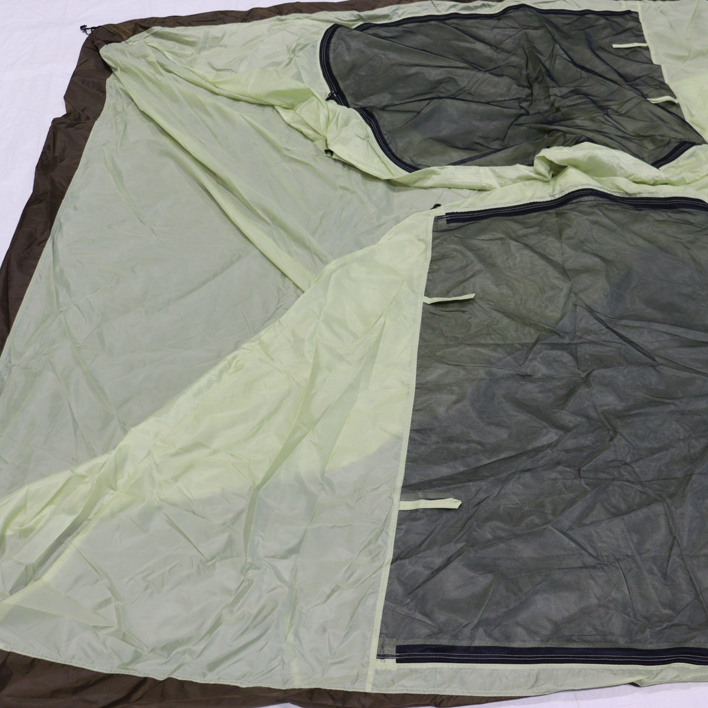 エントリーパックＴＴ (SET-250RH)