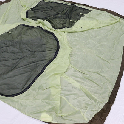 エントリーパックＴＴ (SET-250RH)