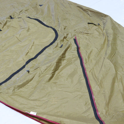 エントリーパックＴＴ (SET-250RH)