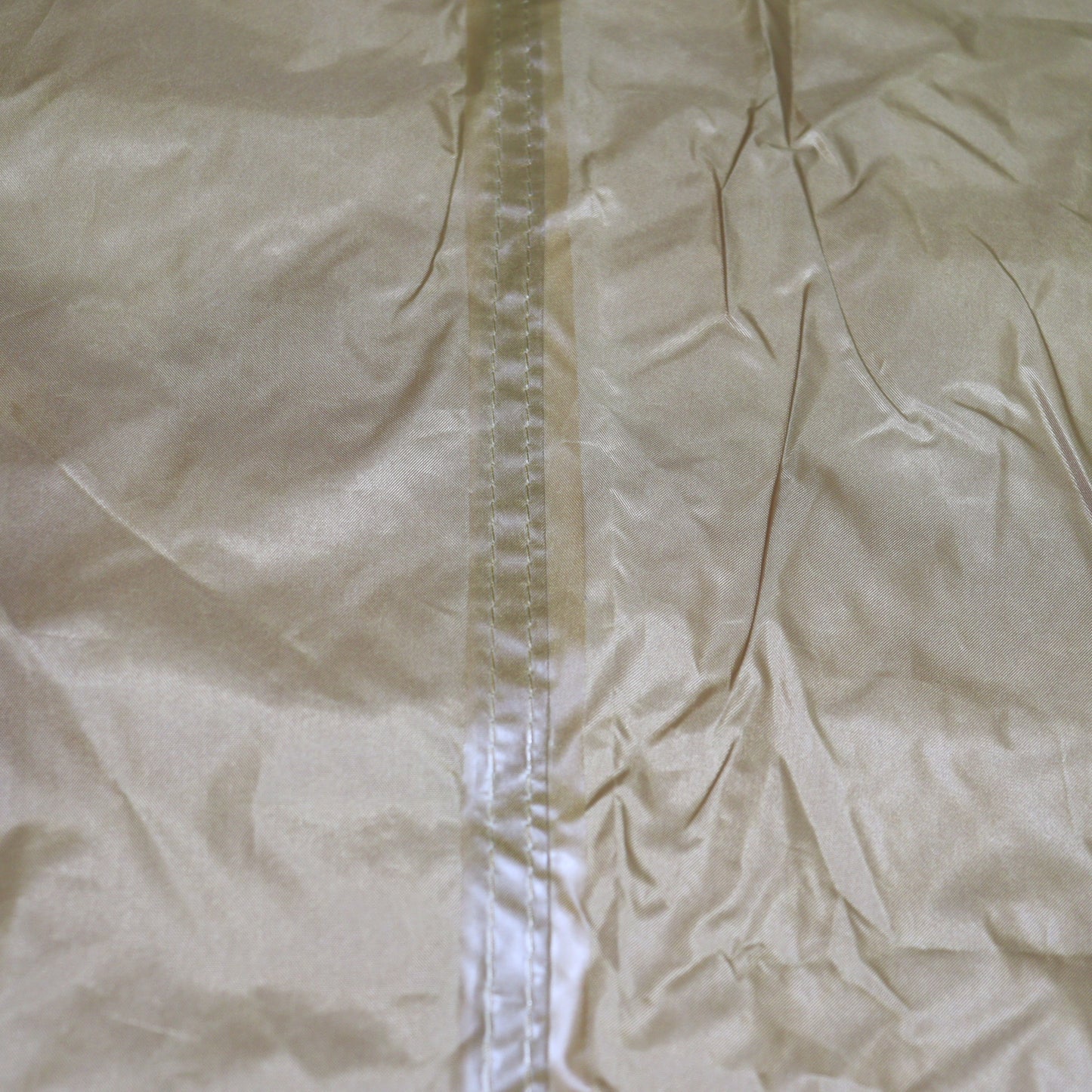 エントリーパックＴＴ (SET-250RH)