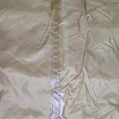 エントリーパックＴＴ (SET-250RH)