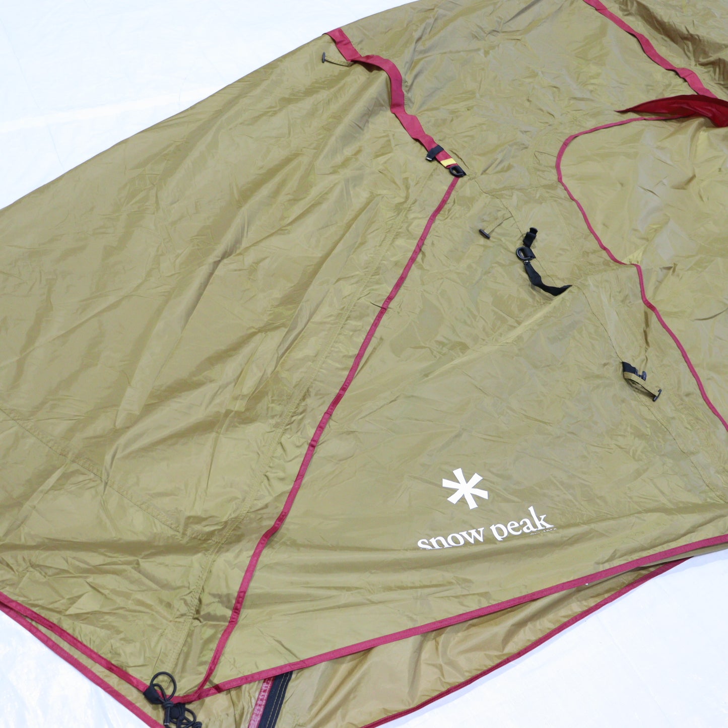 エントリーパックＴＴ (SET-250RH)