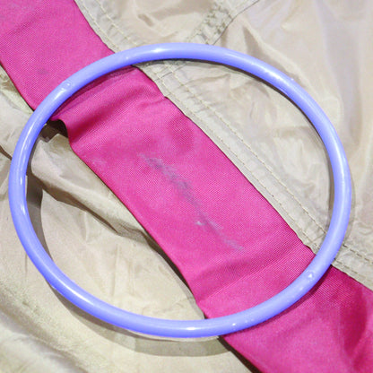 エントリーパックＴＴ (SET-250RH)