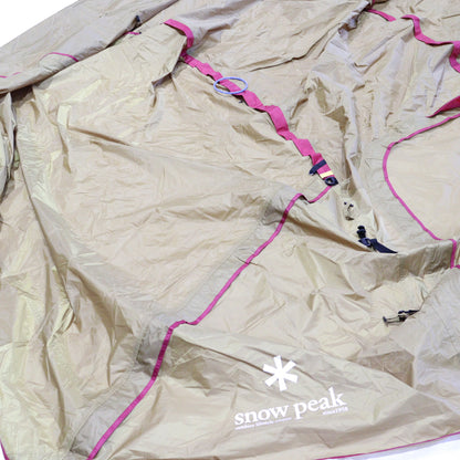 エントリーパックＴＴ (SET-250RH)