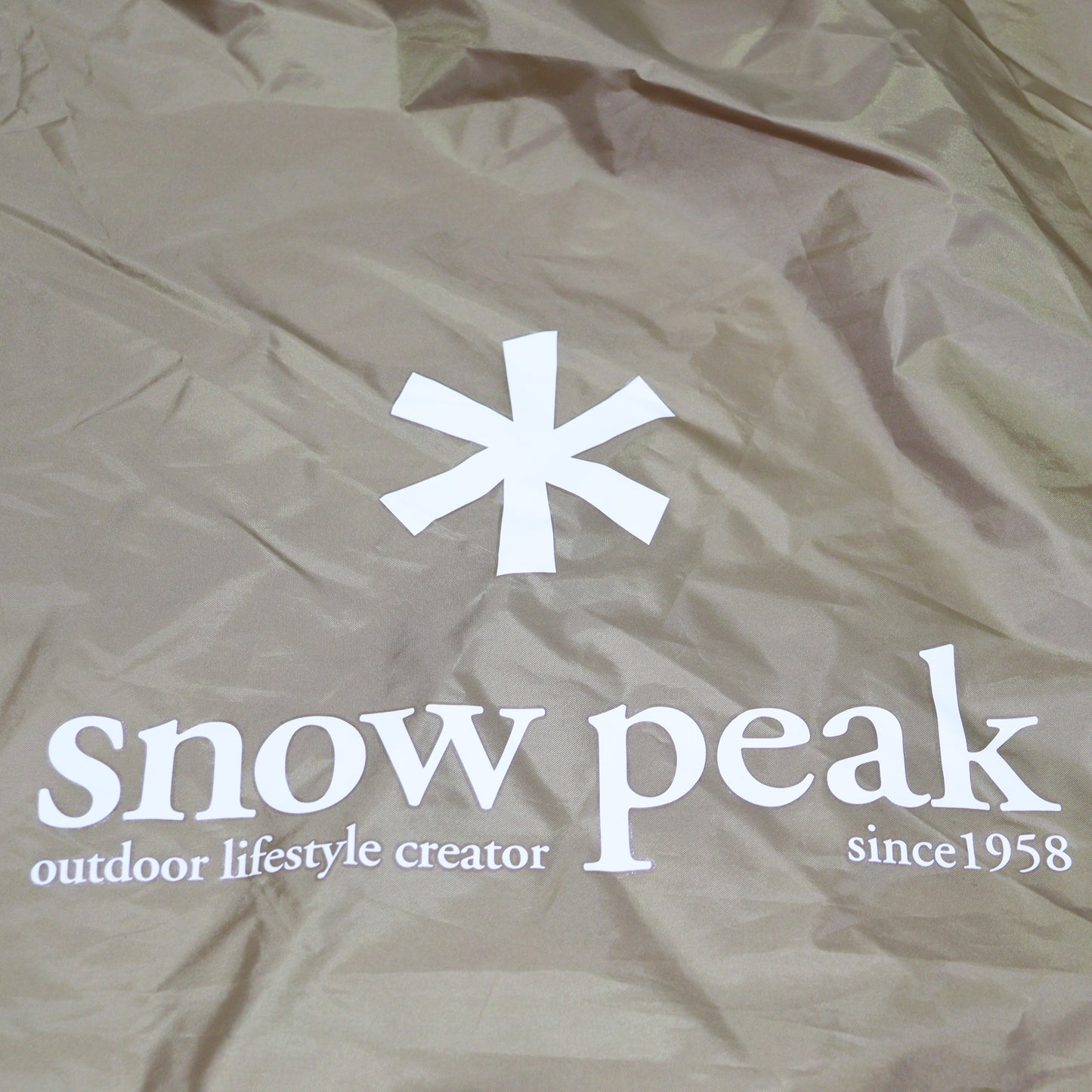 エントリーパックＴＴ (SET-250RH)