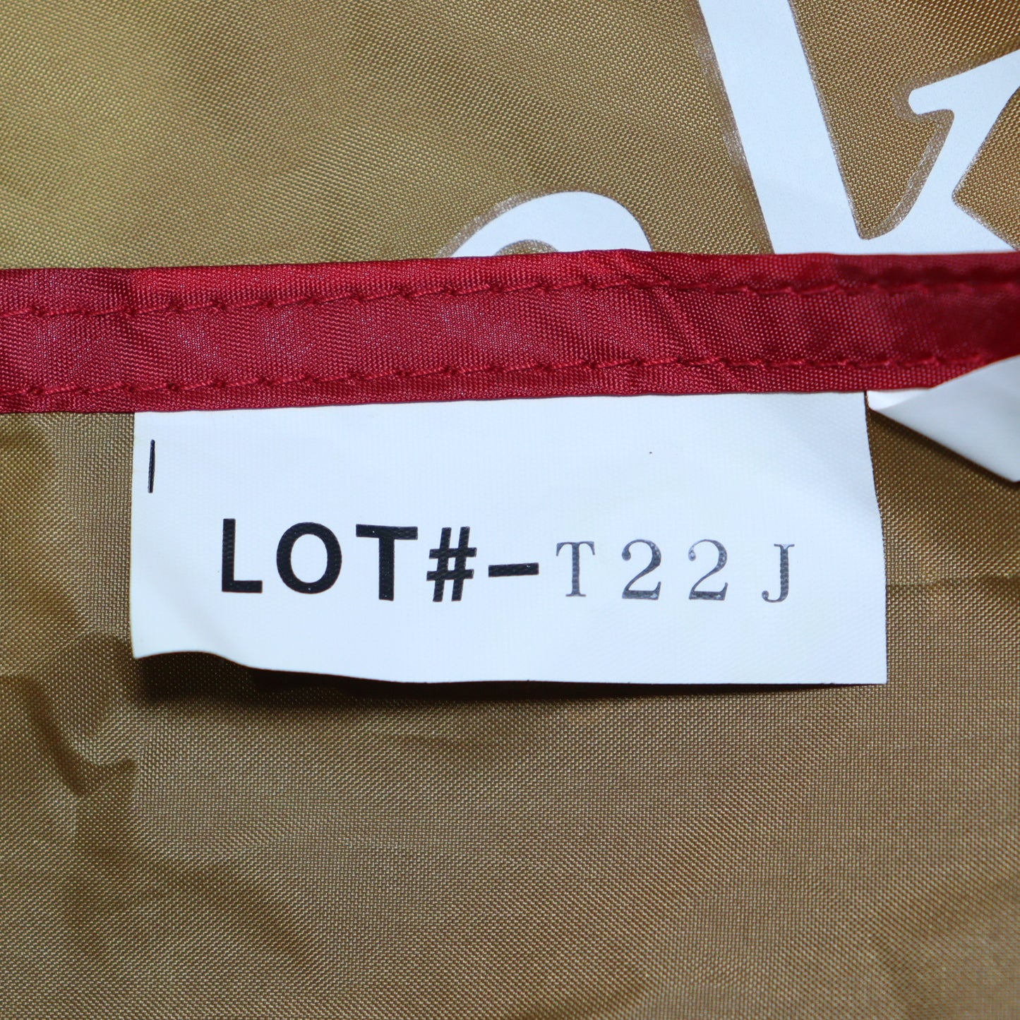 エントリーパックＴＴ (SET-250RH)