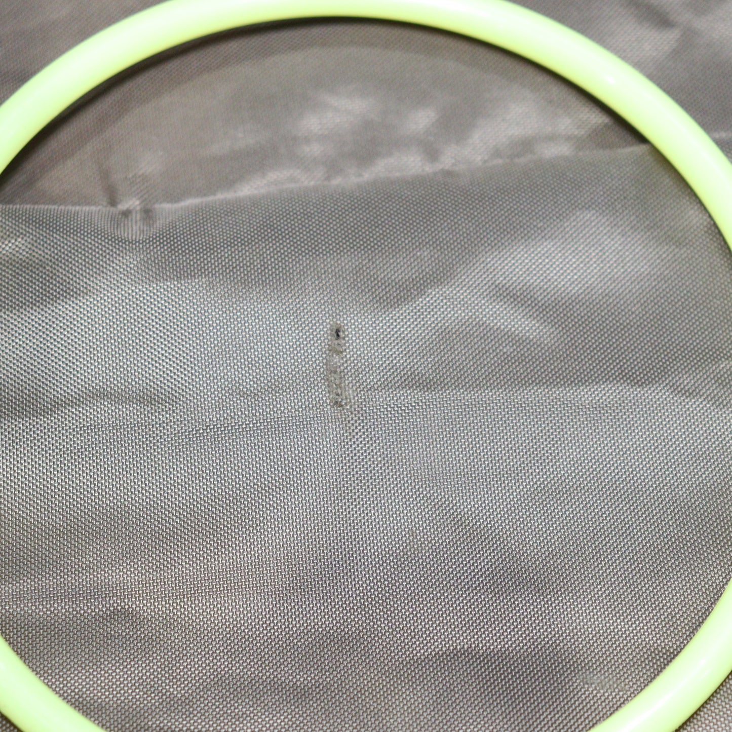 エントリーパックＴＴ (SET-250RH)