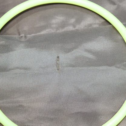 エントリーパックＴＴ (SET-250RH)