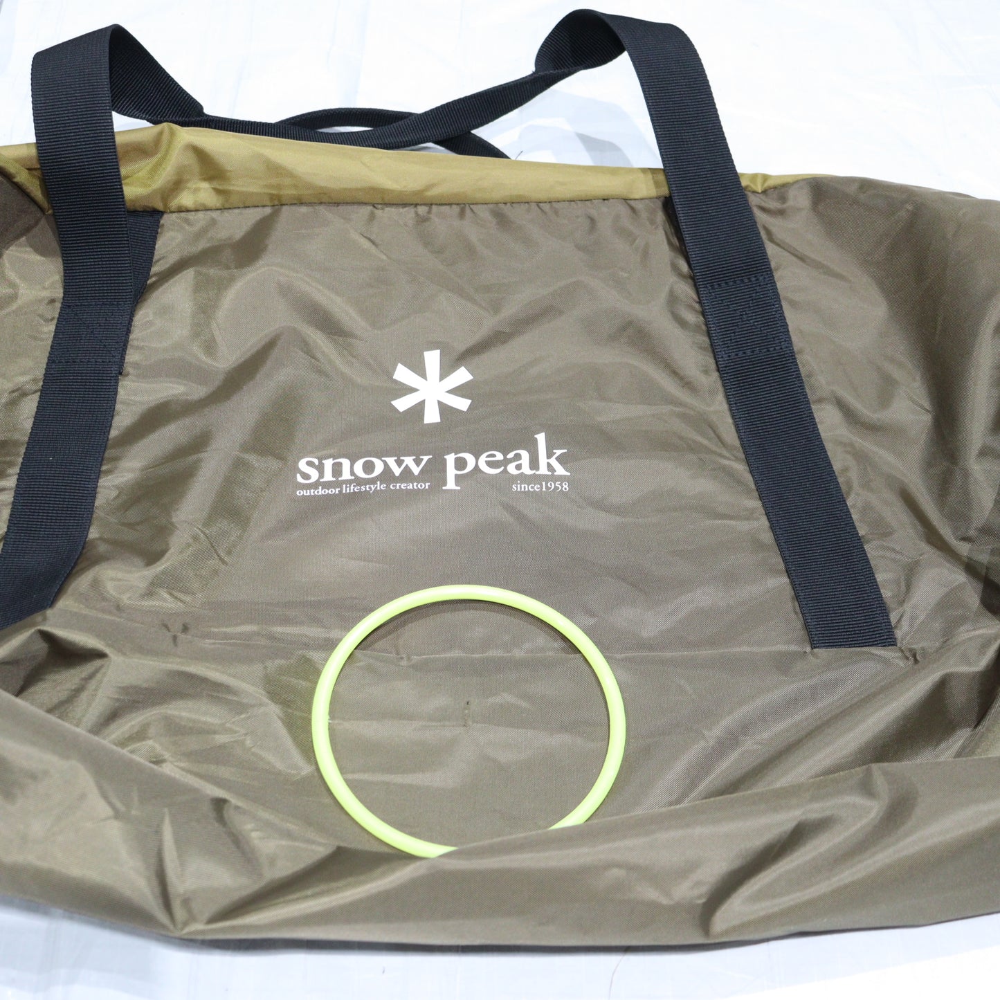 エントリーパックＴＴ (SET-250RH)