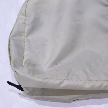 リビングシェルロング Pro. アイボリー (TP-660IV)