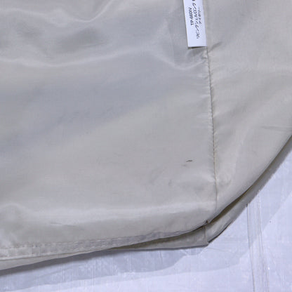 リビングシェルロング Pro. アイボリー (TP-660IV)