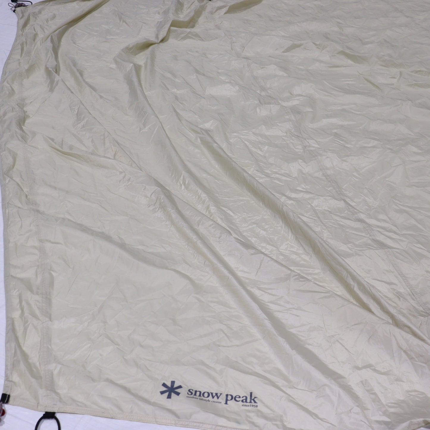 リビングシェルロング Pro. アイボリー (TP-660IV)