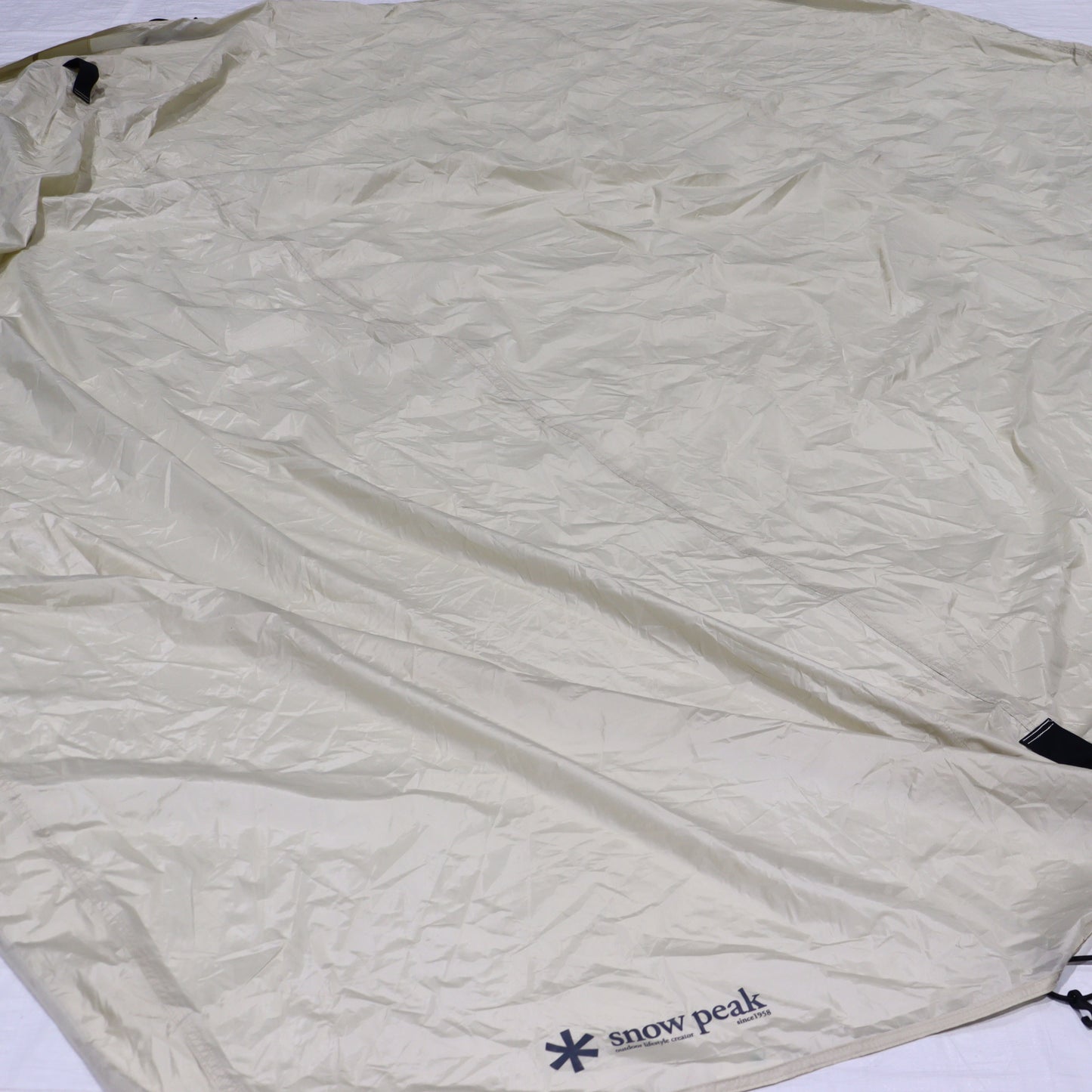 リビングシェルロング Pro. アイボリー (TP-660IV)