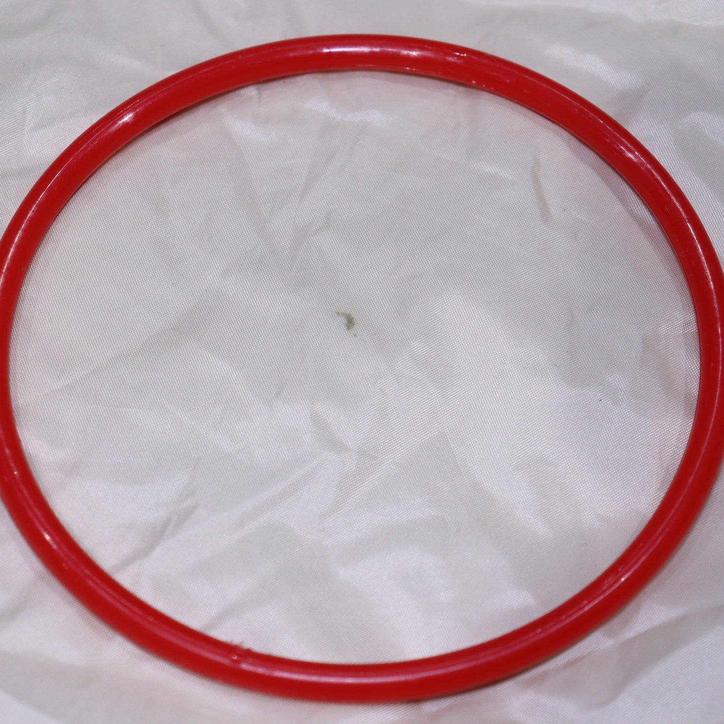 リビングシェルロング Pro. アイボリー (TP-660IV)