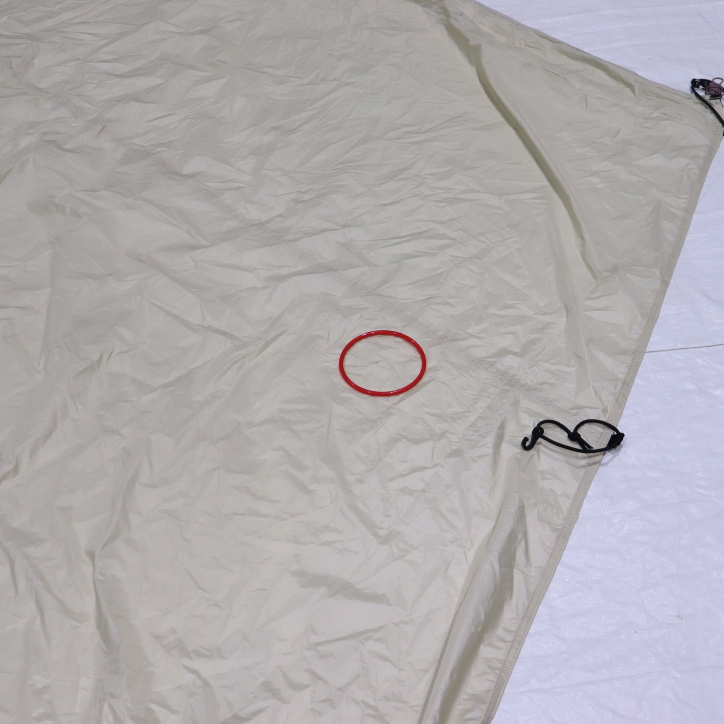 リビングシェルロング Pro. アイボリー (TP-660IV)