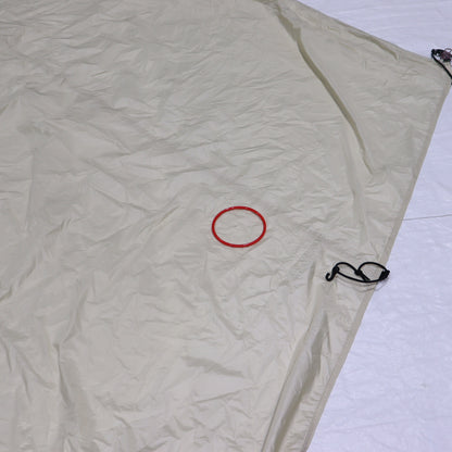 リビングシェルロング Pro. アイボリー (TP-660IV)