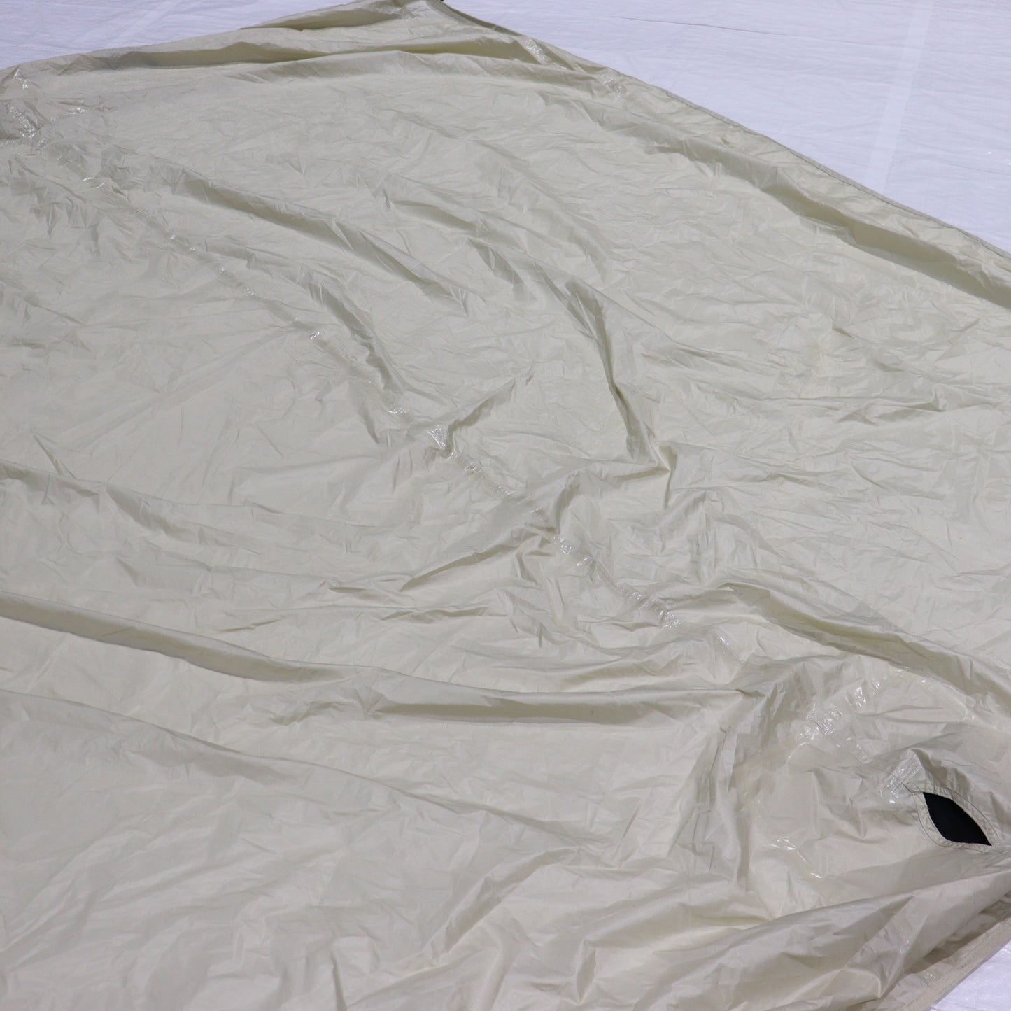 リビングシェルロング Pro. アイボリー (TP-660IV)