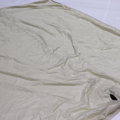 リビングシェルロング Pro. アイボリー (TP-660IV)