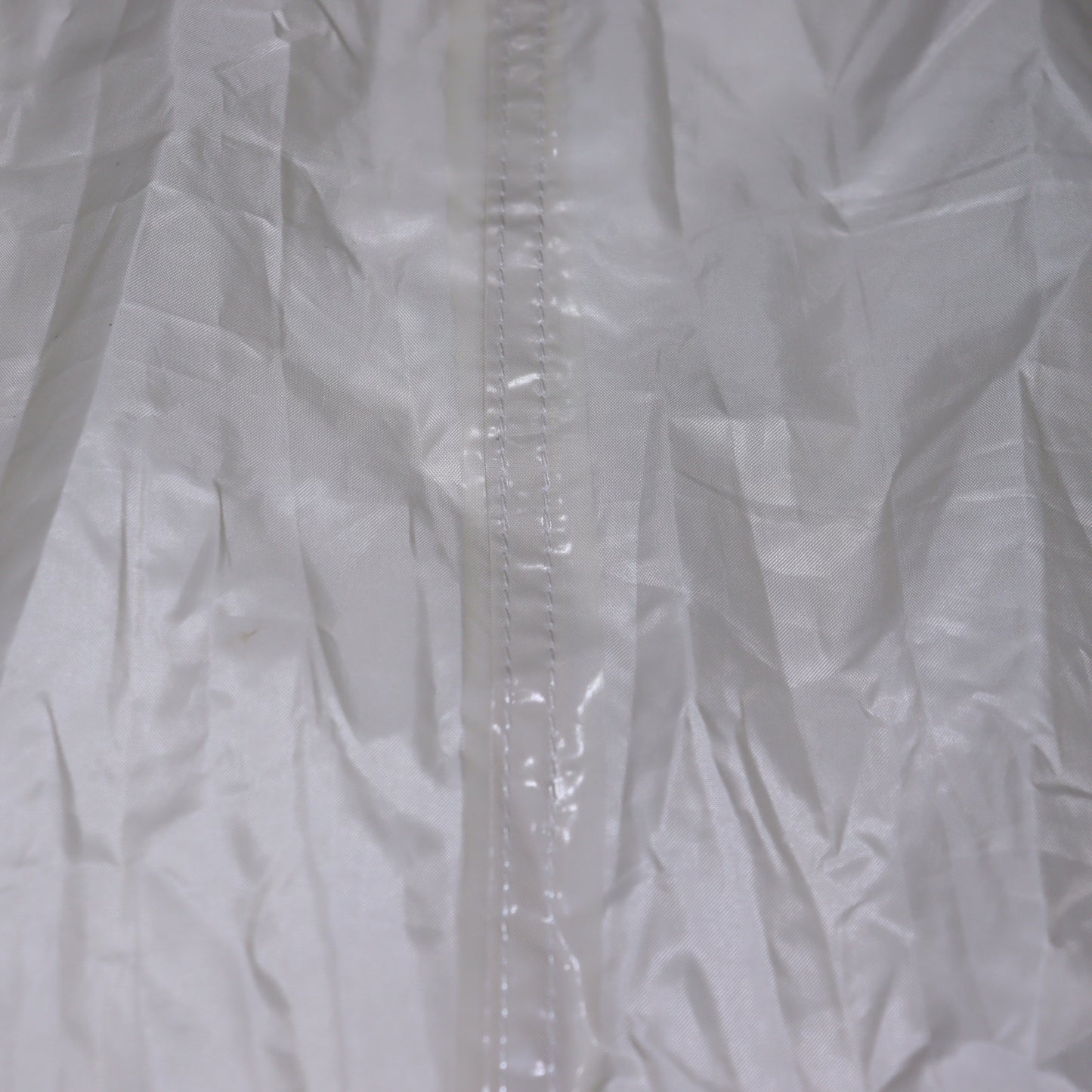 リビングシェルロング Pro. アイボリー (TP-660IV)