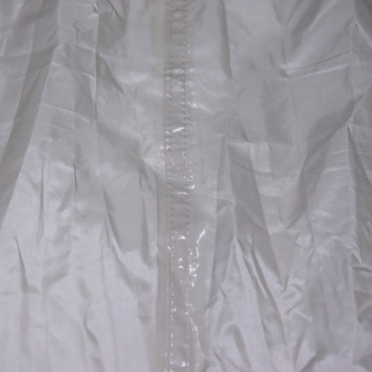 リビングシェルロング Pro. アイボリー (TP-660IV)