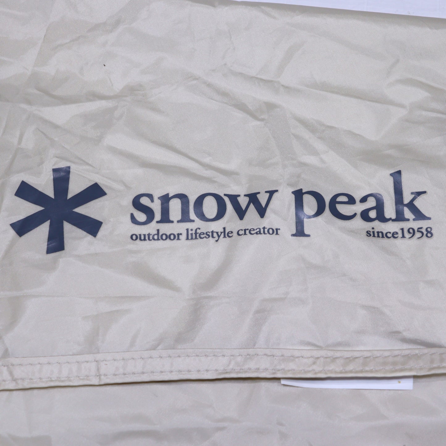 リビングシェルロング Pro. アイボリー (TP-660IV)