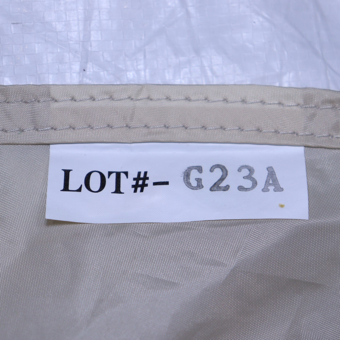 リビングシェルロング Pro. アイボリー (TP-660IV)