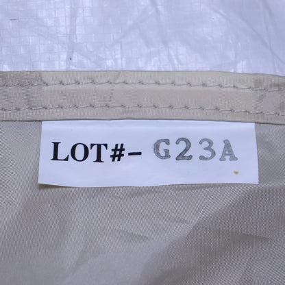 リビングシェルロング Pro. アイボリー (TP-660IV)