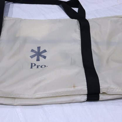 リビングシェルロング Pro. アイボリー (TP-660IV)