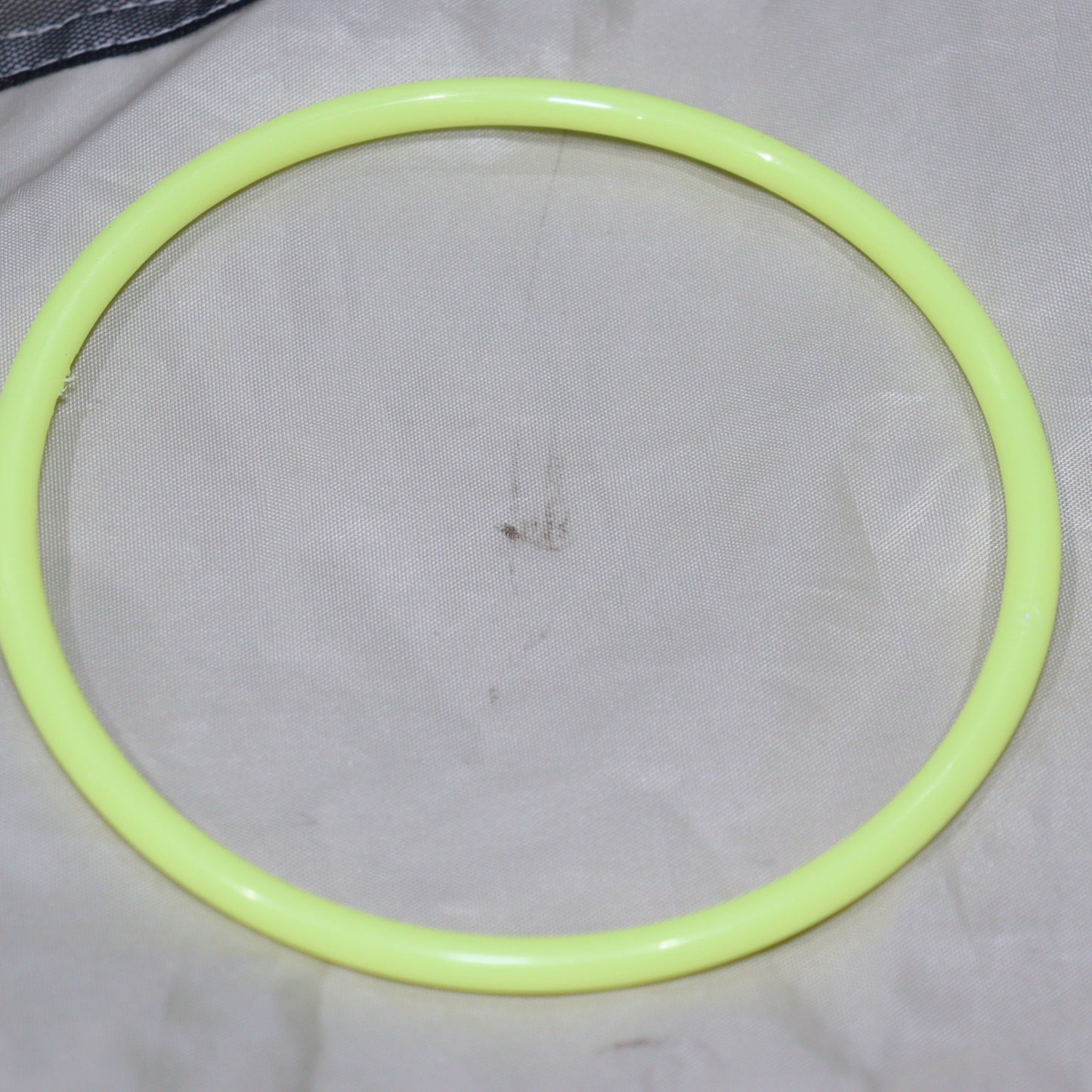 リビングシェルロング Pro. アイボリー (TP-660IV)