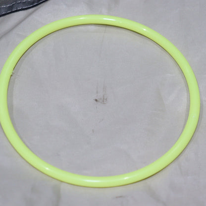 リビングシェルロング Pro. アイボリー (TP-660IV)