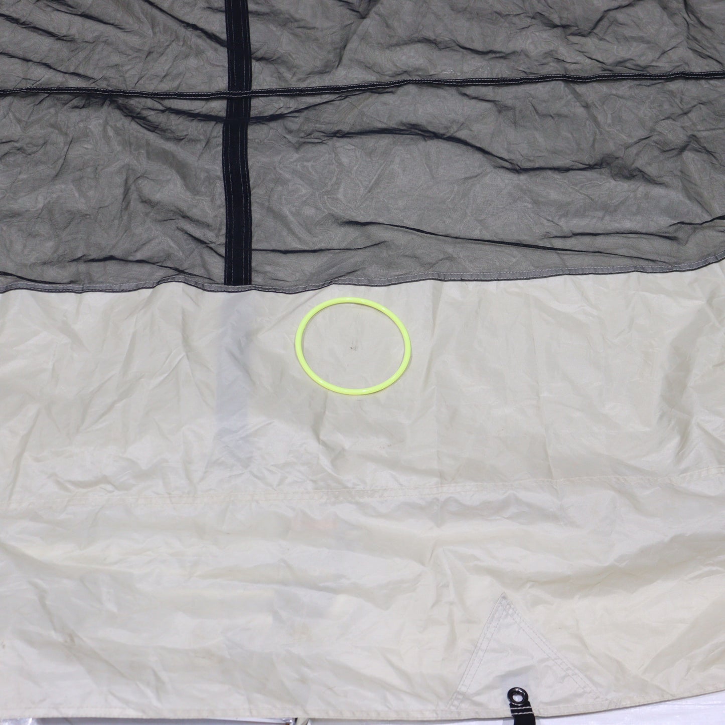 リビングシェルロング Pro. アイボリー (TP-660IV)